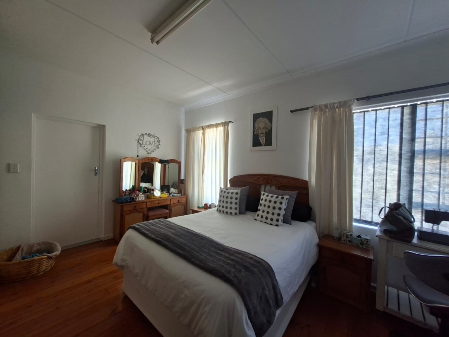 Commercial Property for Sale in Mossel Bay Central Western Cape